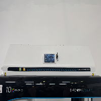 10x Genomics Chromium Connect Automated Single Cell Expression System image 0
